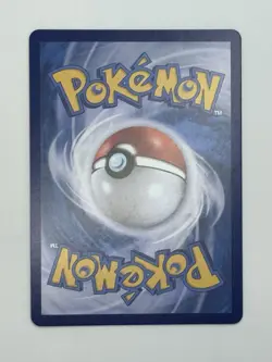 NM Phanpy 115/106 AR - Super Electric Breaker - Korean Pokemon Card - Image 2
