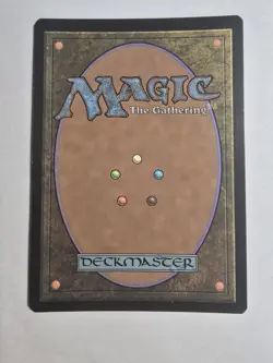 Sephara, Sky's Blade Prerelease Cards Foil Magic The Gathering - Image 2