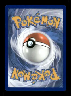 Pokemon Noctowl - Promo SV: Scarlet & Violet Promo Cards 141 NM - Image 2