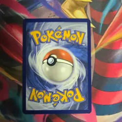 Pikachu - (Illustration Contest 2024) Promo SV: Scarlet & Violet Promo Cards 214 - Image 2