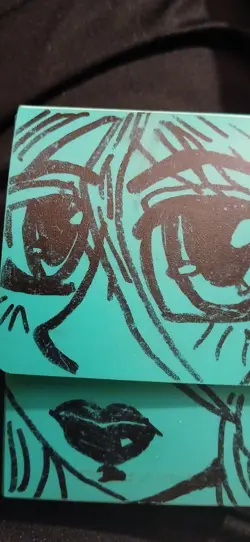 Yugioh X60 Holo Card Collection Konami Mixed Sets All Holos Deck Box Included - Image 3