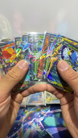 100 ULTRA RARE POKEMON CARDS BULK LOT - EX, V, VMAX & TRAINERS | NM CONDITION - Image 2
