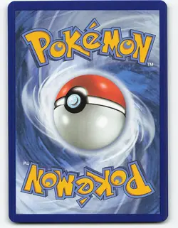 Mega Venusaur ex #003/132 ME01: Mega Evolution Pokemon Card - Image 2