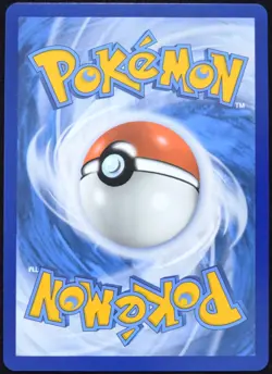 Pokemon TCG Arboliva ex 023/182 2025 Destined Rivals Double Rare Card - LP - Image 2