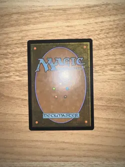 Karn's Temporal Sundering MTG Dominaria Rare NM x1 - Magic Card - Image 2