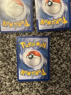 Pokemon Rare Card Lot Pikachu RC7/RC25 Legendary Treasures Lot Of 100 Rares - Image 5