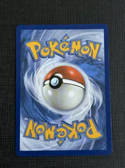 Pokemon TCG Black Bolt Ultra Rare Trainer Card N's Plan 163/086 Holo - Image 2