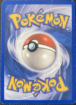 Magneton 5/10 Ex Trainer Kit 1: Latias & Latios Regular - Pokemon Card - Image 2