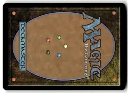 FOIL MTG NM Stadium Headliner (Borderless) Tarkir: Dragonstorm Regular - Image 2