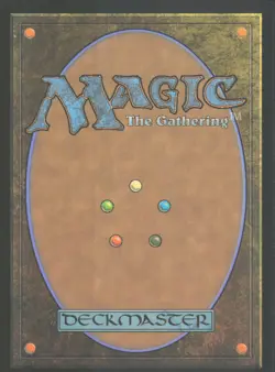 Terramorphic Expanse 313 Magic: the gathering Universes Beyond: Fallout - Image 2