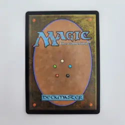 Aggravated Assault Wilds of Eldraine: Enchanting Tales Regular Showcase NM - Image 2