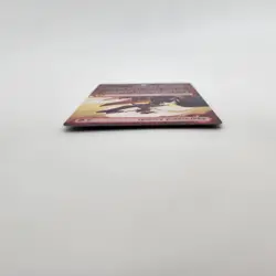 Aggravated Assault Wilds of Eldraine: Enchanting Tales Regular Showcase NM - Image 5