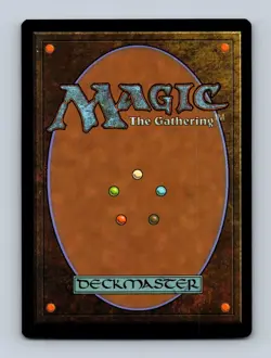 Insult // Injury Amonkhet Non-Foil MTG NM - Image 2