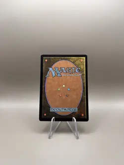 Elemental Bond (Borderless) Regular #40 MTG: Avatar The Last Airbender - Image 2