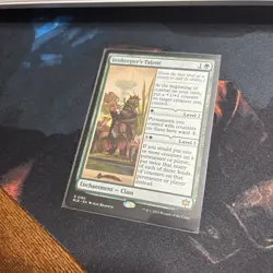 Mtg Innkeeper's Talent - Bloomburrow + Bonus Foils - Image 3