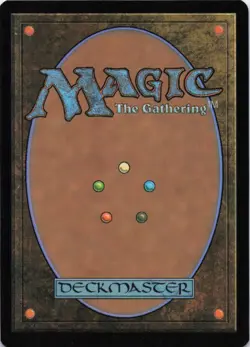 MTG Aloy, Savior of Meridian (Rainbow) (2221) | NM Foil | Secret Lair {SLD} - Image 3