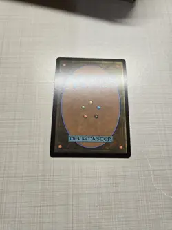 Roaring Furnace Steaming Sauna - Foil - Promo Pack NM, English MTG Duskmourn - Image 2
