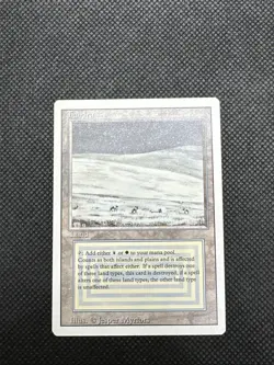 Tundra Revised Edition Regular - Image 2