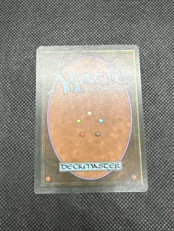 Tundra Revised Edition Regular - Image 3