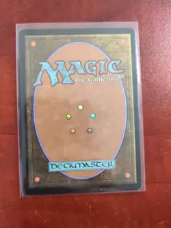 Patchwork Banner Media Promos Foil - Image 2