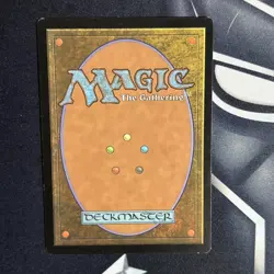 MTG Magic the Gathering - Deathrite Shaman (59/147) Guild Kit GRN - Near Mint NM - Image 3