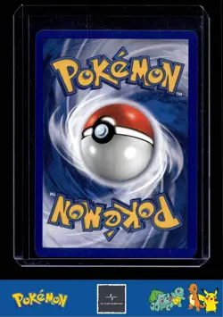 Pokemon Gym Challenge 067/132 Brock's Diglett 1st Ed - Image 2