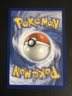 Buddy Buddy Poffin 167/132 Pokemon Mega Evolution Ultra Rare Full Art Holo NM - Image 2