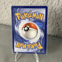 Pokemon Trainer Mystery Garden 172/132 Me01: Mega Evolution Ultra Rare Holo - Image 2
