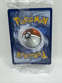 Eevee 133/165(Holiday Calendar)Stamped Sealed Pokemon Scarlet & Violet 151 Mint - Image 5