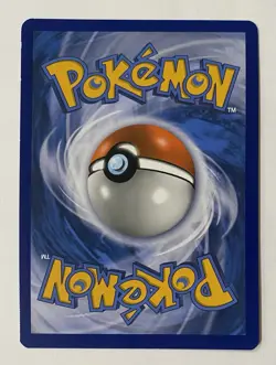 Pokemon TCG Ash-Greninja EX XY133 Blackstar Promo 2016 - Image 2