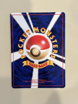 Pokemon Rainbow Island Sky Set - Southern Islands - Mew Holo Set - Image 5