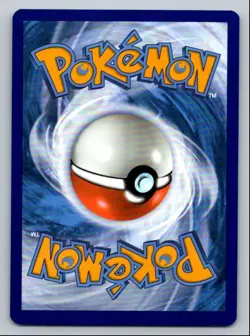 2024 SCARLET & VIOLET SERIES - TEMPORAL FORCES LICKITUNG ILLUSTRATION RARE #180 - Image 2