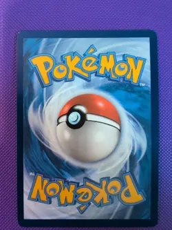 Pokemon Mewtwo VSTAR GG44/GG70 Crown Zenith: Galarian Gallery Holo - Image 2