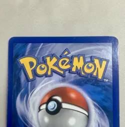 2008 Pokemon Diamond & Pearl Stormfront Machamp LV.X Holo #98/100 NM - Image 3