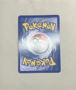2008 Pokemon Diamond & Pearl Stormfront Machamp LV.X Holo #98/100 NM - Image 5