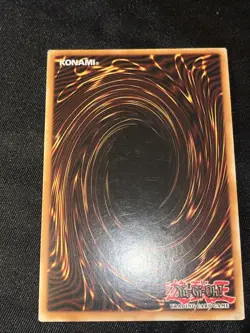 Baby Dragon - LCJW-EN006 - Super Rare - 1st Edition x1 - Lightly Played - Image 3