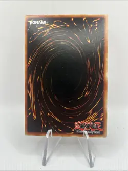 Yu-Gi-Oh! Victory Dragon - RP02-EN098 - REPRINT - SECRET RARE - NEAR MINT! - Image 2