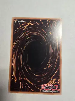 Gamma The Magnet Warrior RP02-EN091 Retro Pack 2 (2020 Date Reprint) Unlimited - Image 2