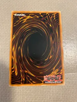 Yu-Gi-Oh! bickuribox mint common MRD-EN093 25th annivsary - Image 2