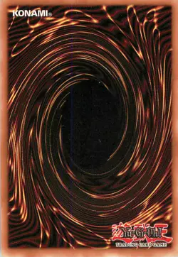 MAN-EATER BUG Yu-Gi-Oh! UNLIMITED EDITION LOB-108 RARE FOIL - Image 2