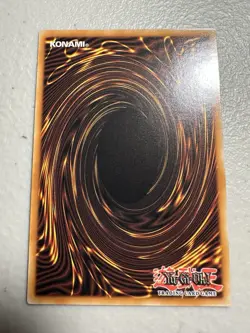 YuGiOh! Dracotail Phryxul DOOD-EN023 1st Edition Secret Rare PACK FRESH - Image 2