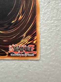 YuGiOh! Dracotail Phryxul DOOD-EN023 1st Edition Secret Rare PACK FRESH - Image 3