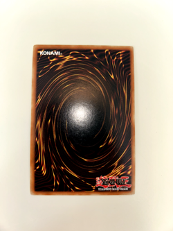 Victory Dragon JUMP-EN011 Shonen Jump Magazine Promos Limited Edition - Image 2