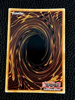 Accesscode Talker RA02-EN044 Yugioh 1st Edition Secret Rare - Image 2