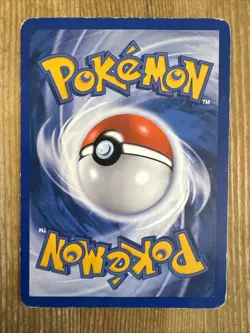 Skitty 79/100 Ex Sandstorm Pokemon Card DMG - Image 2