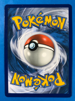 Squirtle #23/181 Reverse Holo Common LP Sun & Moon Team-Up Pokemon Card TCG - Image 2