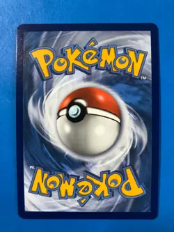 Charmander 7/68 Hidden Fates 2019 Reverse Holo Foil Pokemon TCG Card - NM - Image 2