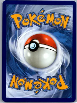 Riolu MEP 010 ME: Mega Evolution Promo - Pokemon Card - NM - Image 2