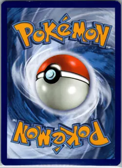 ImakuniU's Doduo 112/108 Non Holo XY - Evolutions - Pokemon Card - NM - Image 2