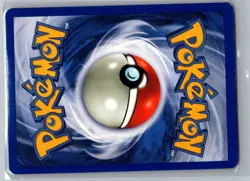Goop Gas Attack 78/82 Non Holo Team Rocket - Pokemon Card - LP - Image 2